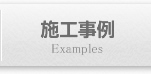 実績紹介